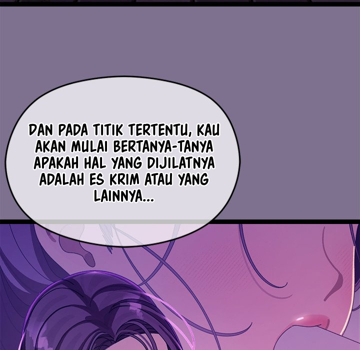 From Weakling to Nemesis - Chapter 6 174 From Weakling to Nemesis - Chapter 6 174