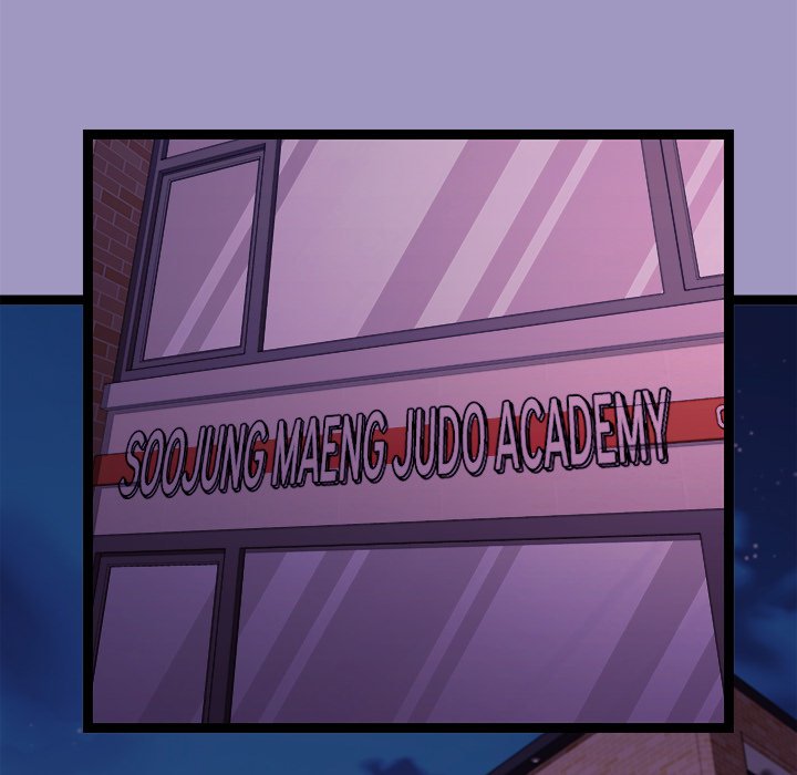 From Weakling to Nemesis - Chapter 6 14 From Weakling to Nemesis - Chapter 6 14