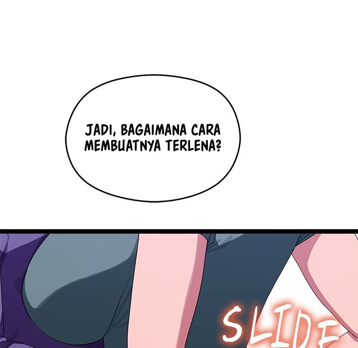 From Weakling to Nemesis - Chapter 6 148 From Weakling to Nemesis - Chapter 6 148