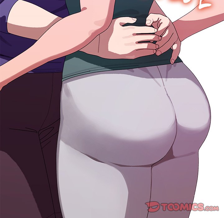 From Weakling to Nemesis - Chapter 6 149 From Weakling to Nemesis - Chapter 6 149