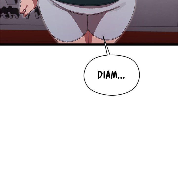 From Weakling to Nemesis - Chapter 6 142 From Weakling to Nemesis - Chapter 6 142