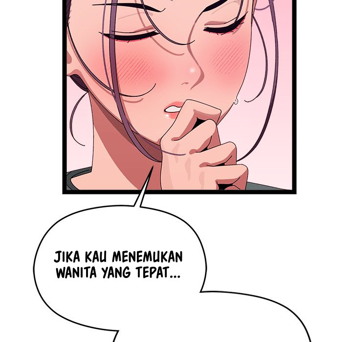 From Weakling to Nemesis - Chapter 6 144 From Weakling to Nemesis - Chapter 6 144