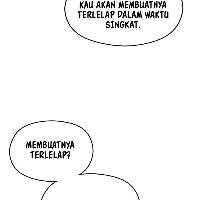 From Weakling to Nemesis - Chapter 6 145 From Weakling to Nemesis - Chapter 6 145