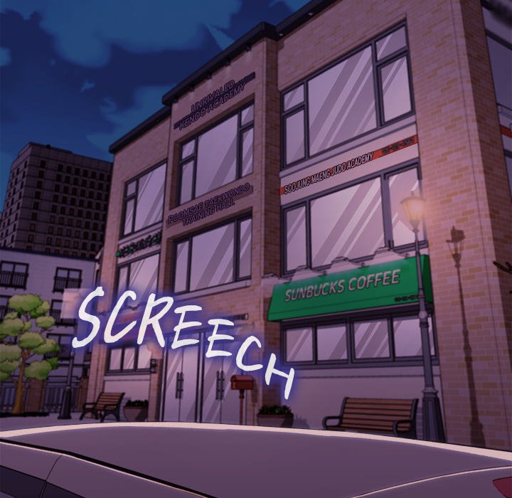 From Weakling to Nemesis - Chapter 6 15 From Weakling to Nemesis - Chapter 6 15