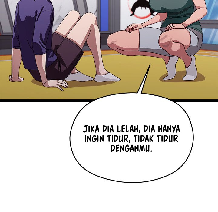 From Weakling to Nemesis - Chapter 6 158 From Weakling to Nemesis - Chapter 6 158