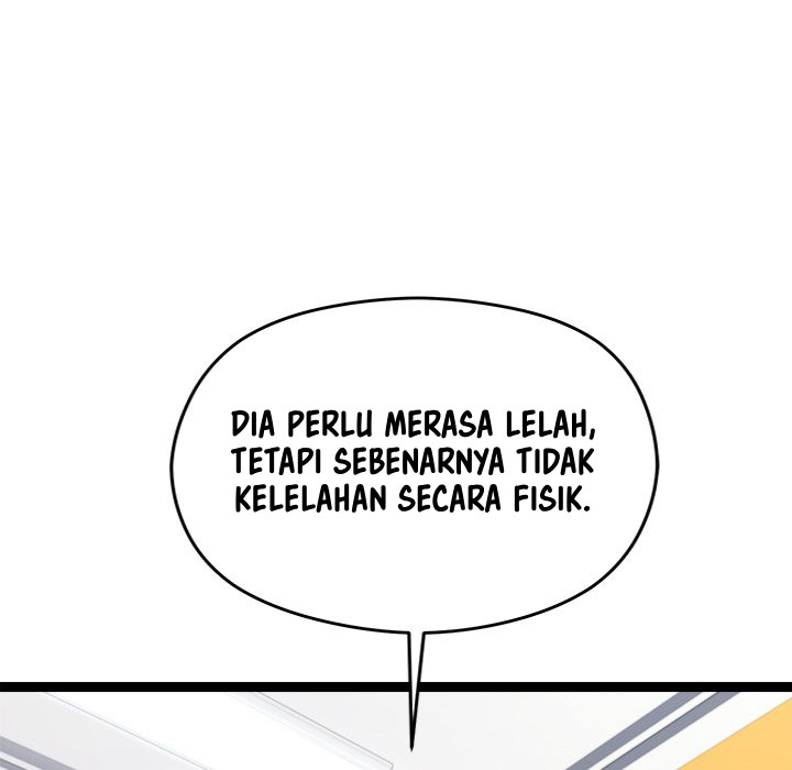 From Weakling to Nemesis - Chapter 6 159 From Weakling to Nemesis - Chapter 6 159