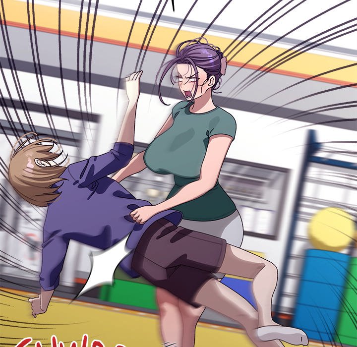 From Weakling to Nemesis - Chapter 6 152 From Weakling to Nemesis - Chapter 6 152