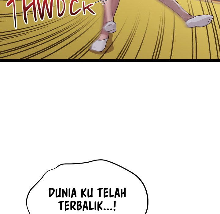 From Weakling to Nemesis - Chapter 6 153 From Weakling to Nemesis - Chapter 6 153