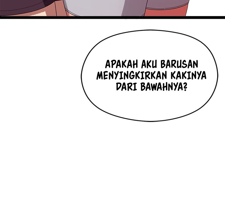 From Weakling to Nemesis - Chapter 6 150 From Weakling to Nemesis - Chapter 6 150