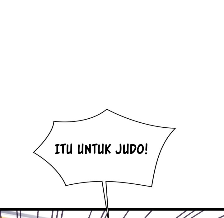 From Weakling to Nemesis - Chapter 6 151 From Weakling to Nemesis - Chapter 6 151