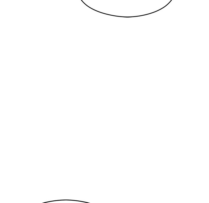 From Weakling to Nemesis - Chapter 6 156 From Weakling to Nemesis - Chapter 6 156