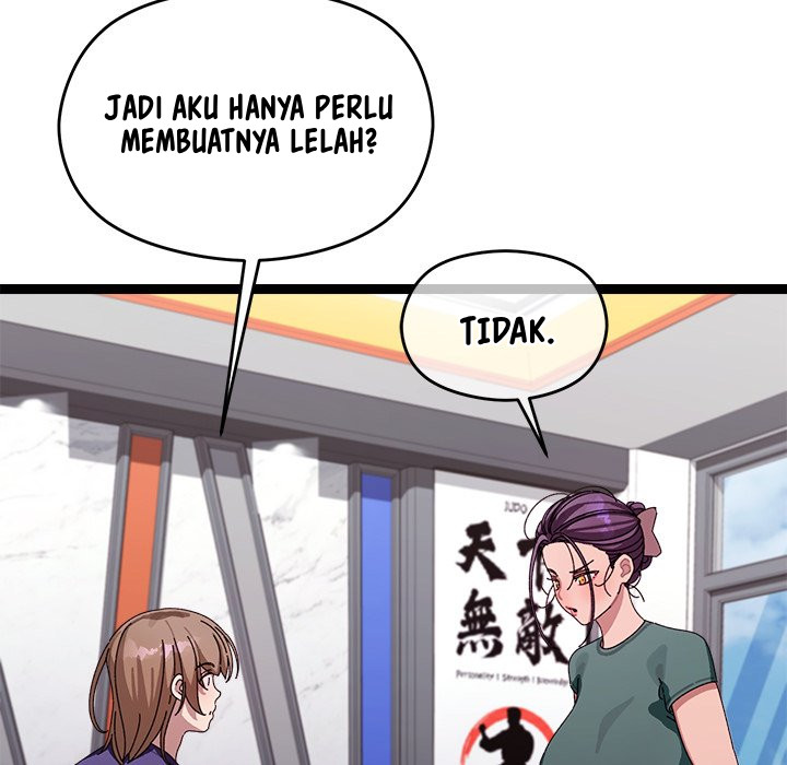 From Weakling to Nemesis - Chapter 6 157 From Weakling to Nemesis - Chapter 6 157