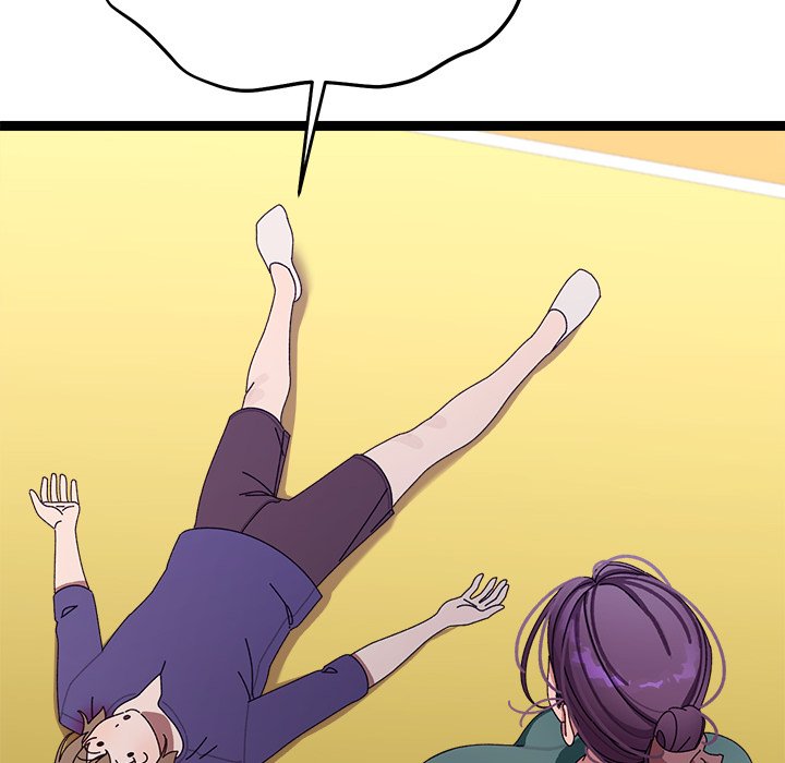 From Weakling to Nemesis - Chapter 6 154 From Weakling to Nemesis - Chapter 6 154