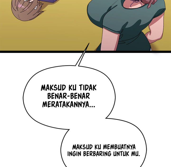 From Weakling to Nemesis - Chapter 6 155 From Weakling to Nemesis - Chapter 6 155