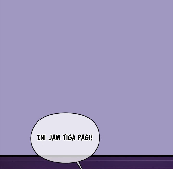 From Weakling to Nemesis - Chapter 6 6 From Weakling to Nemesis - Chapter 6 6