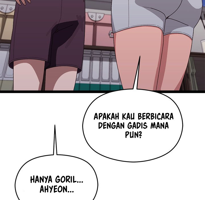 From Weakling to Nemesis - Chapter 6 68 From Weakling to Nemesis - Chapter 6 68