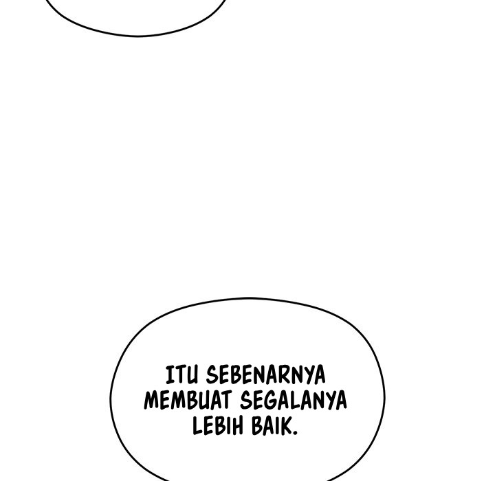 From Weakling to Nemesis - Chapter 6 69 From Weakling to Nemesis - Chapter 6 69