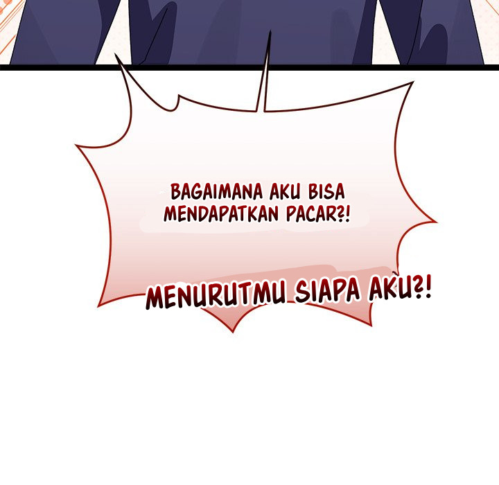 From Weakling to Nemesis - Chapter 6 62 From Weakling to Nemesis - Chapter 6 62