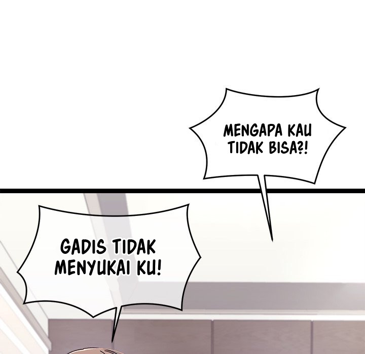 From Weakling to Nemesis - Chapter 6 63 From Weakling to Nemesis - Chapter 6 63