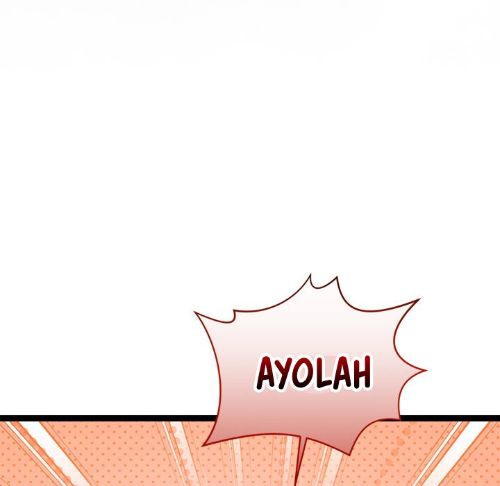 From Weakling to Nemesis - Chapter 6 60 From Weakling to Nemesis - Chapter 6 60