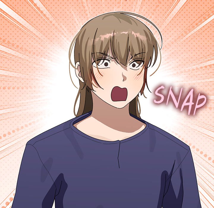 From Weakling to Nemesis - Chapter 6 61 From Weakling to Nemesis - Chapter 6 61