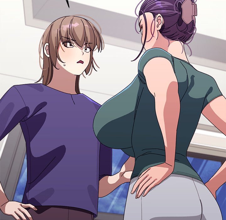 From Weakling to Nemesis - Chapter 6 67 From Weakling to Nemesis - Chapter 6 67