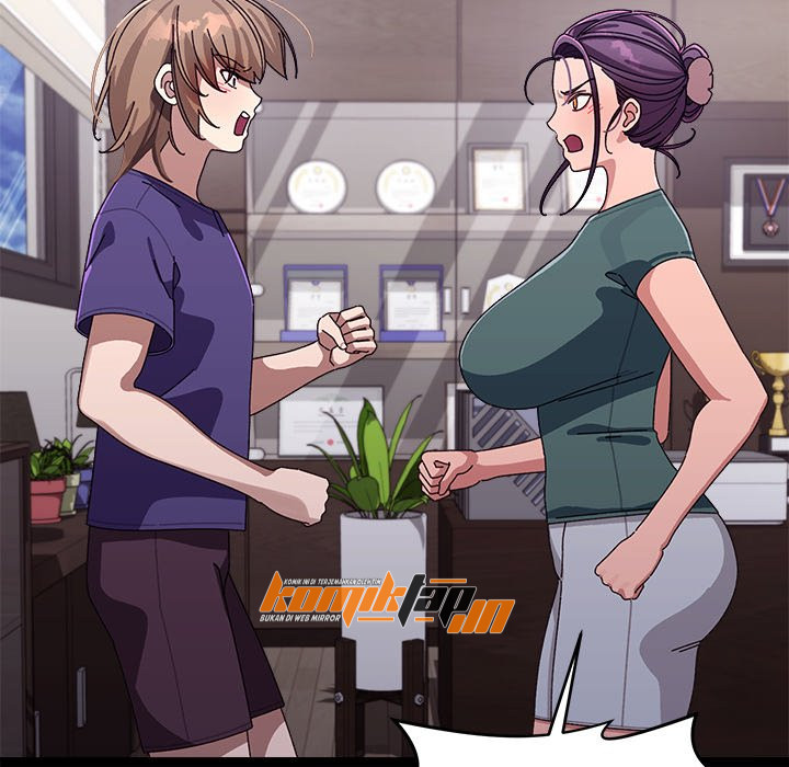 From Weakling to Nemesis - Chapter 6 64 From Weakling to Nemesis - Chapter 6 64