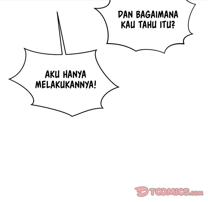 From Weakling to Nemesis - Chapter 6 65 From Weakling to Nemesis - Chapter 6 65