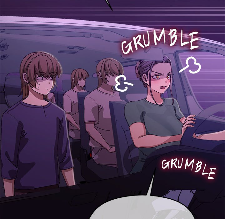 From Weakling to Nemesis - Chapter 6 7 From Weakling to Nemesis - Chapter 6 7