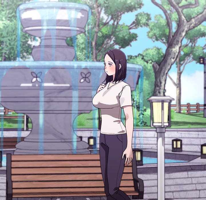 From Weakling to Nemesis - Chapter 6 78 From Weakling to Nemesis - Chapter 6 78