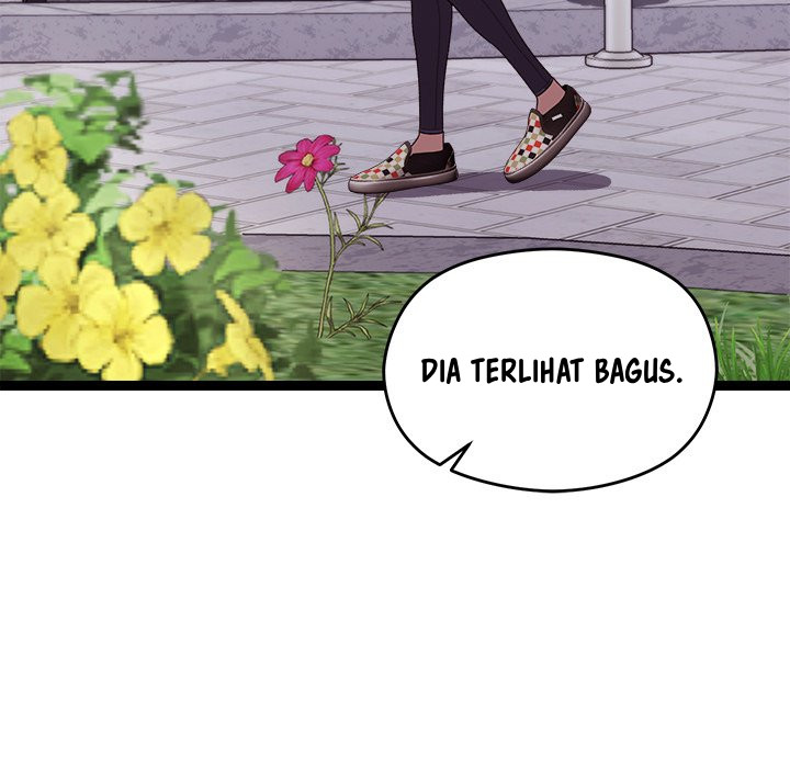 From Weakling to Nemesis - Chapter 6 79 From Weakling to Nemesis - Chapter 6 79