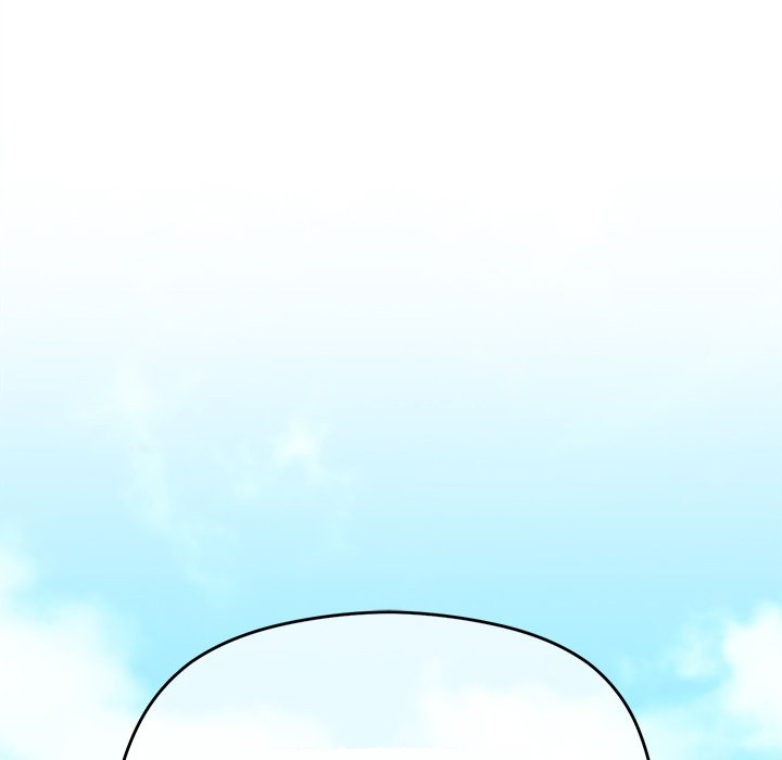 From Weakling to Nemesis - Chapter 6 72 From Weakling to Nemesis - Chapter 6 72