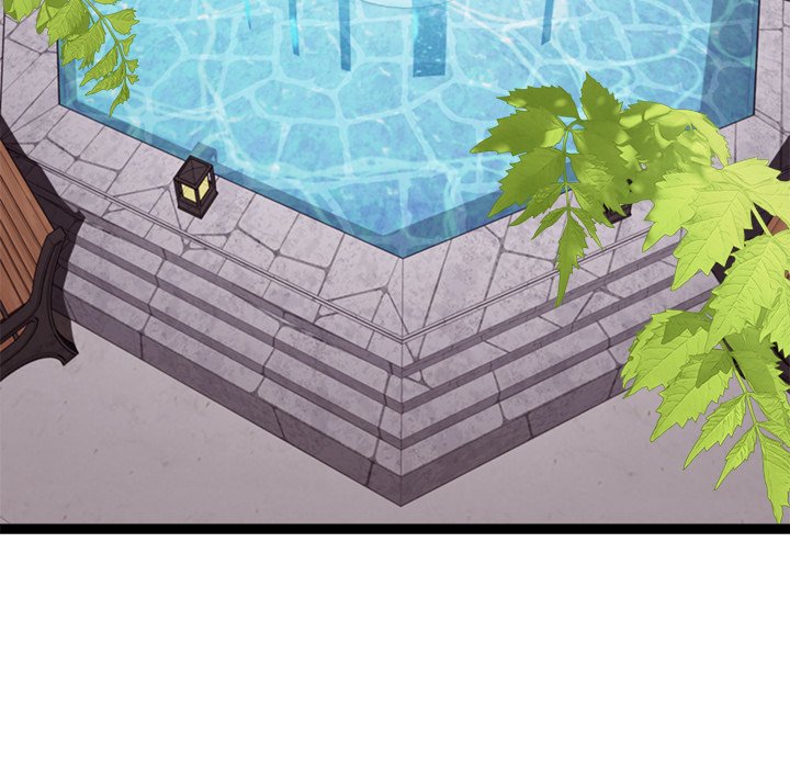 From Weakling to Nemesis - Chapter 6 76 From Weakling to Nemesis - Chapter 6 76