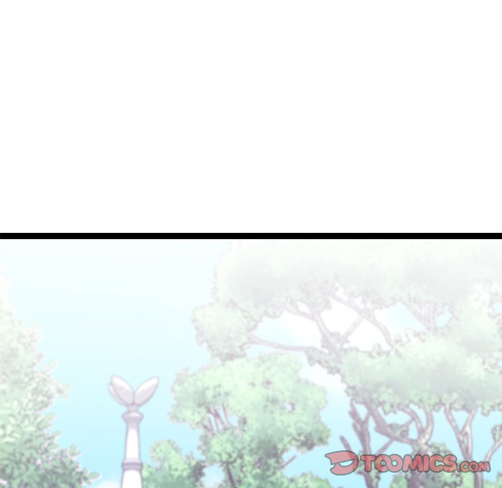 From Weakling to Nemesis - Chapter 6 77 From Weakling to Nemesis - Chapter 6 77