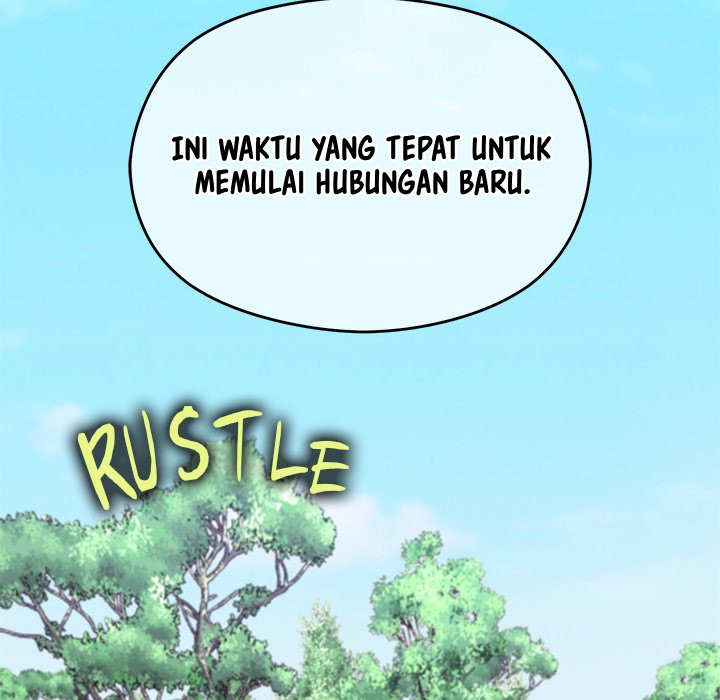 From Weakling to Nemesis - Chapter 6 74 From Weakling to Nemesis - Chapter 6 74