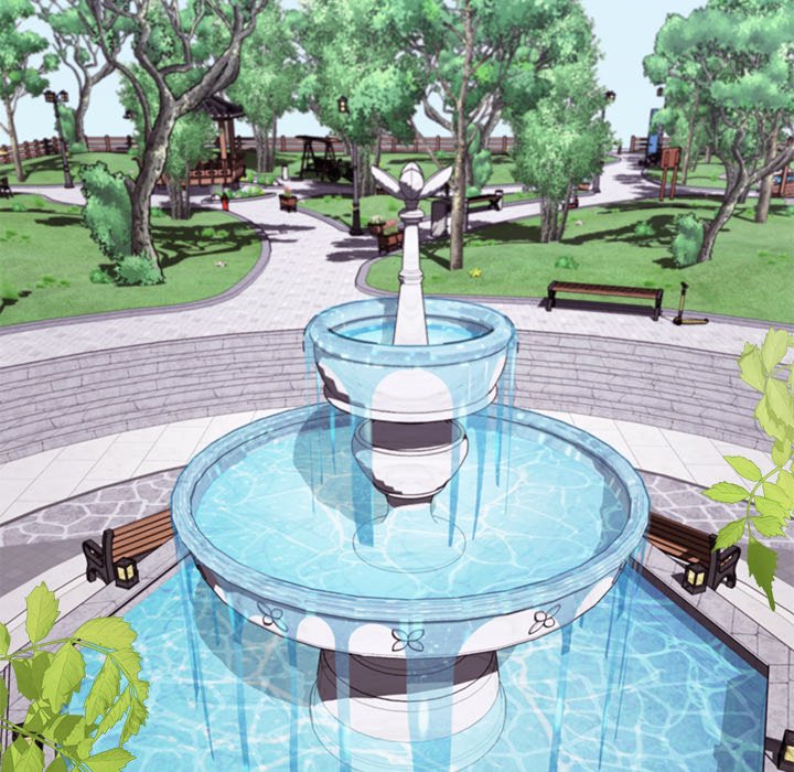 From Weakling to Nemesis - Chapter 6 75 From Weakling to Nemesis - Chapter 6 75