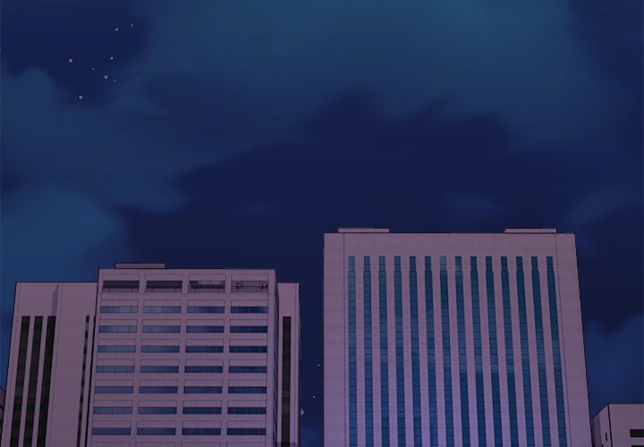 From Weakling to Nemesis - Chapter 6 4 From Weakling to Nemesis - Chapter 6 4