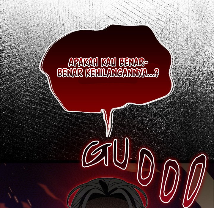 From Weakling to Nemesis - Chapter 6 48 From Weakling to Nemesis - Chapter 6 48