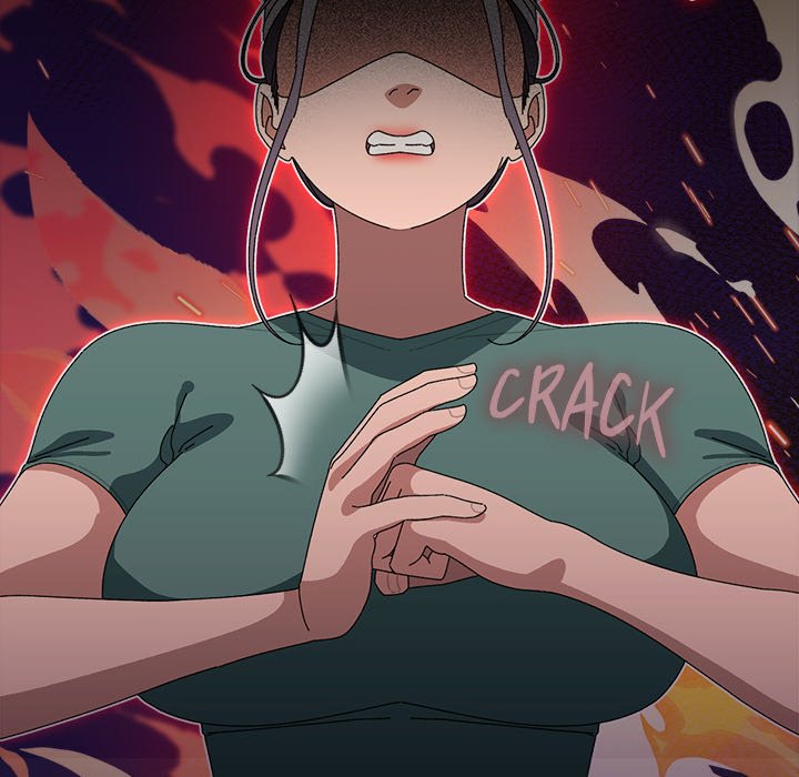 From Weakling to Nemesis - Chapter 6 49 From Weakling to Nemesis - Chapter 6 49