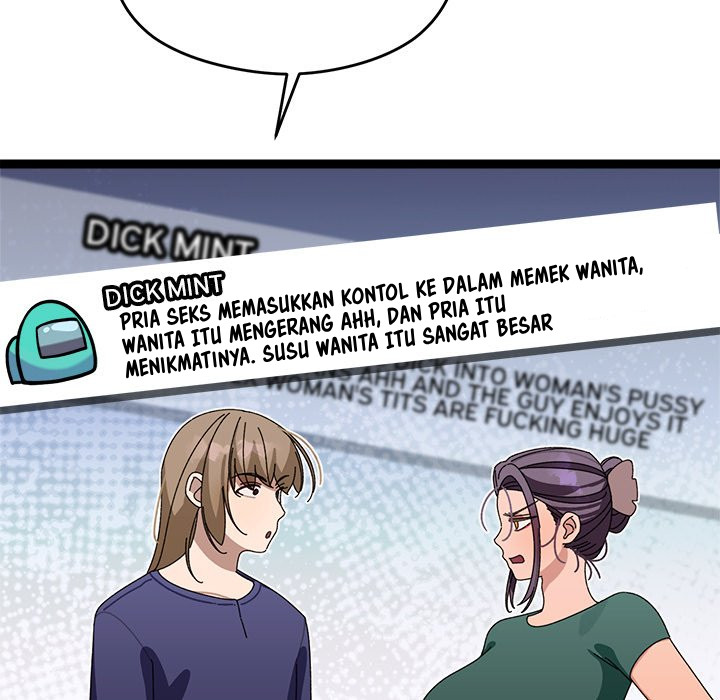 From Weakling to Nemesis - Chapter 6 42 From Weakling to Nemesis - Chapter 6 42