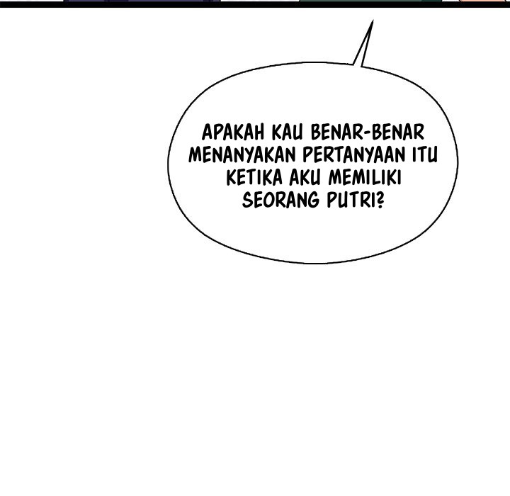 From Weakling to Nemesis - Chapter 6 43 From Weakling to Nemesis - Chapter 6 43