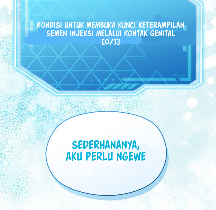 From Weakling to Nemesis - Chapter 6 40 From Weakling to Nemesis - Chapter 6 40