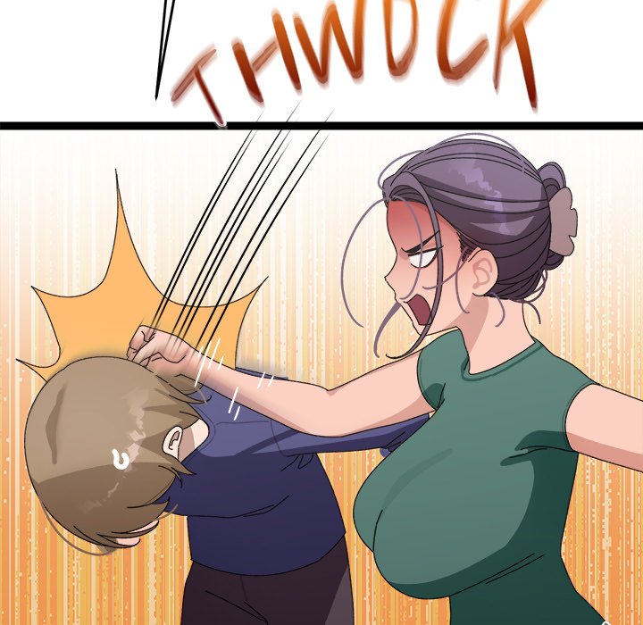 From Weakling to Nemesis - Chapter 6 46 From Weakling to Nemesis - Chapter 6 46