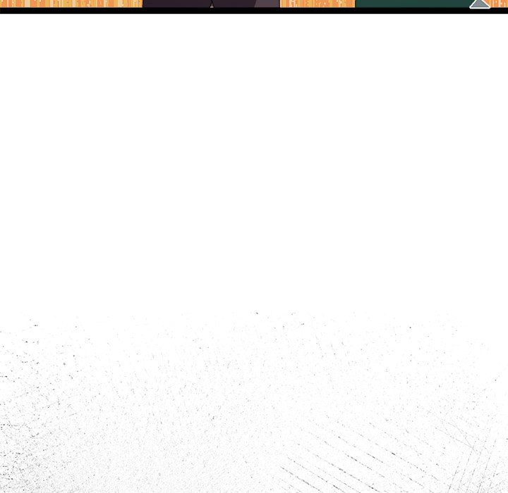 From Weakling to Nemesis - Chapter 6 47 From Weakling to Nemesis - Chapter 6 47