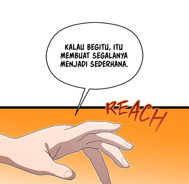 From Weakling to Nemesis - Chapter 6 44 From Weakling to Nemesis - Chapter 6 44