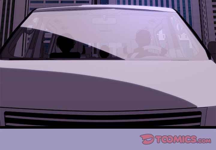 From Weakling to Nemesis - Chapter 6 5 From Weakling to Nemesis - Chapter 6 5