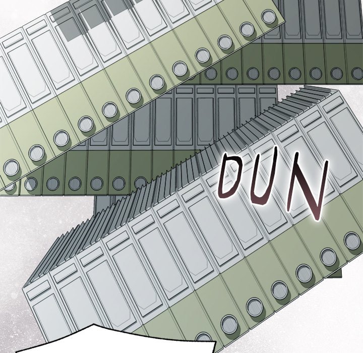 From Weakling to Nemesis - Chapter 6 58 From Weakling to Nemesis - Chapter 6 58