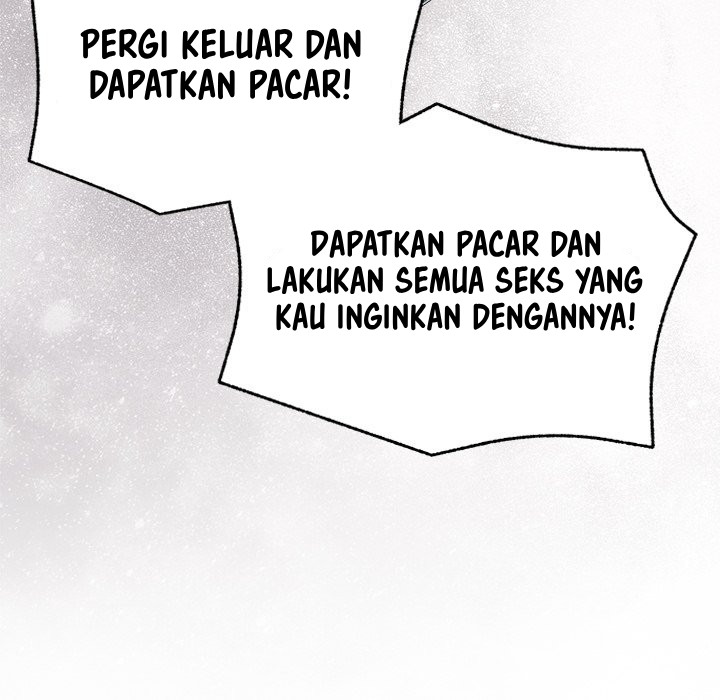 From Weakling to Nemesis - Chapter 6 59 From Weakling to Nemesis - Chapter 6 59