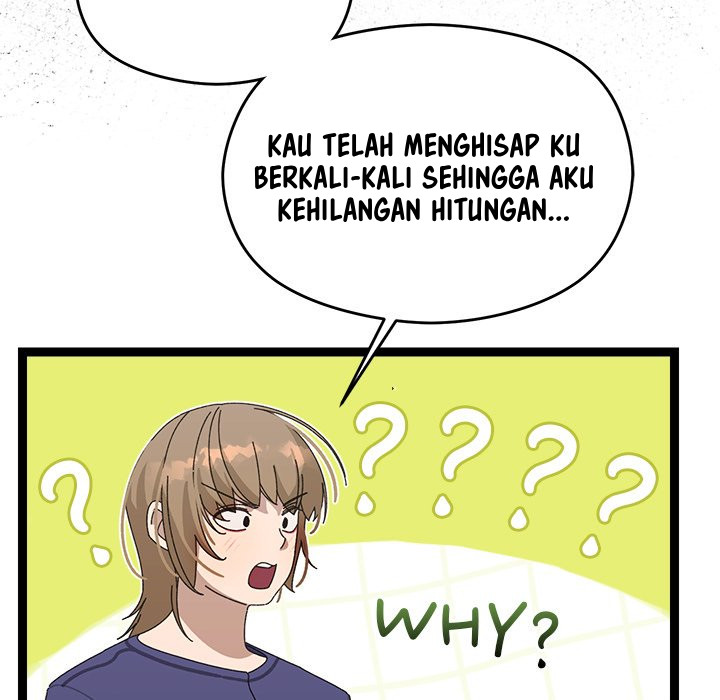 From Weakling to Nemesis - Chapter 6 52 From Weakling to Nemesis - Chapter 6 52