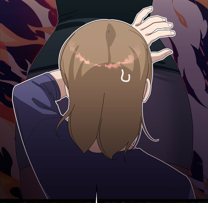 From Weakling to Nemesis - Chapter 6 50 From Weakling to Nemesis - Chapter 6 50